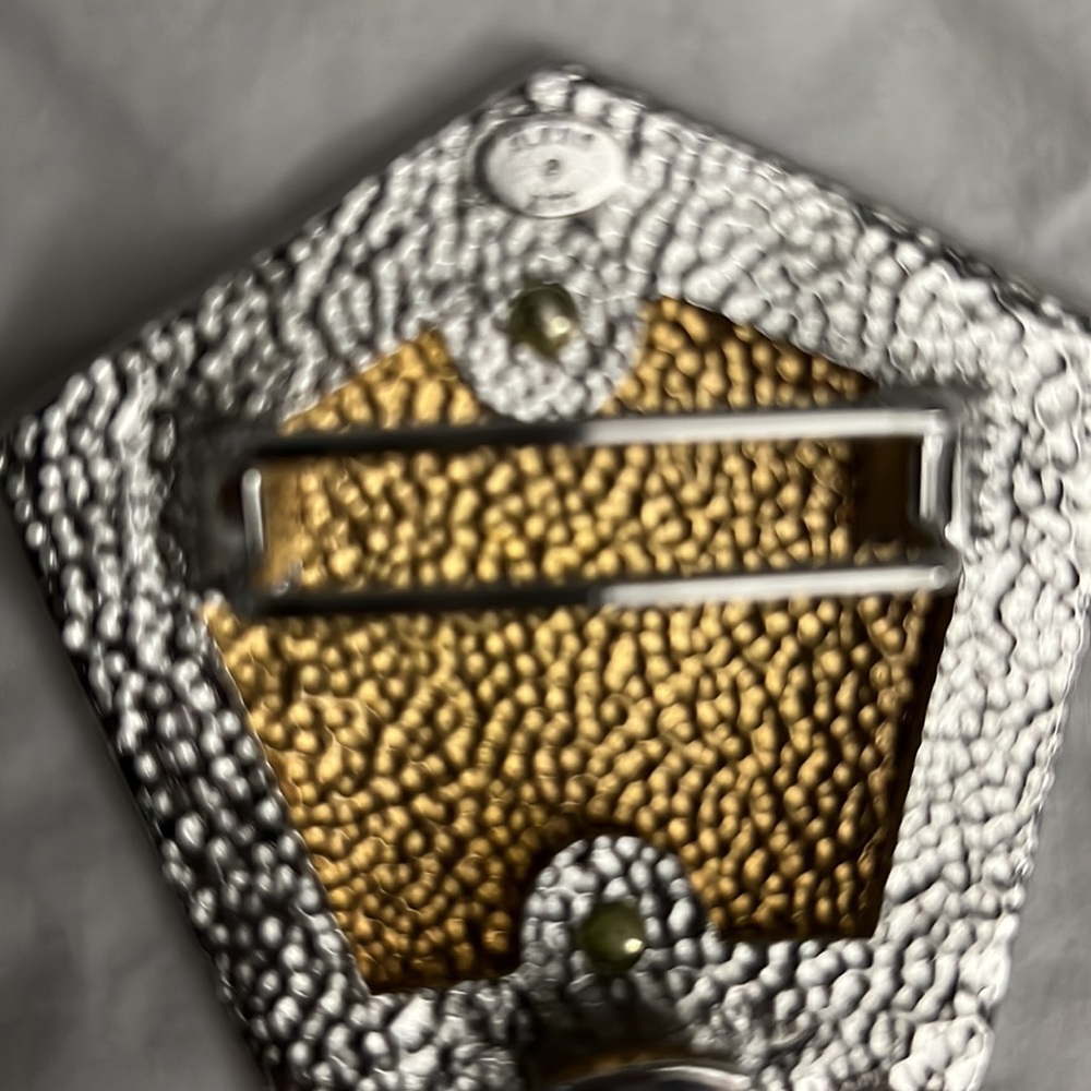 Alexis Kirk Couture Ltd. View 5